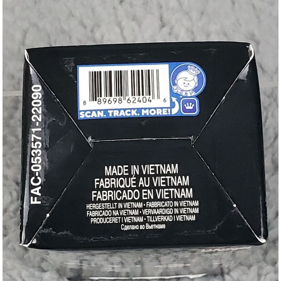 Funko Pop Marvel Keychain America Chavez Multiverse Doctor Strange (A) - Picture 4 of 4